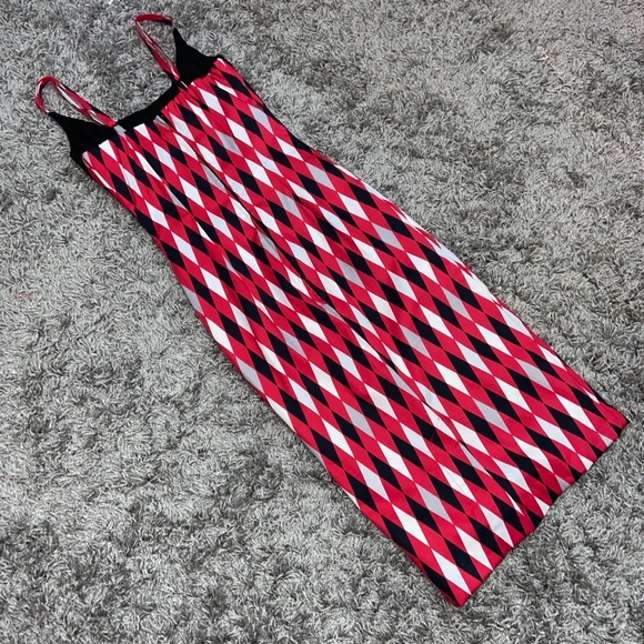 Pinup girl clothing - Picture 3 of 4